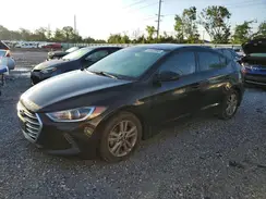 5NPD84LFXJH255728 2018 HYUNDAI ELANTRA