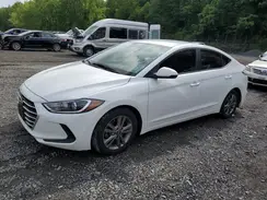 5NPD84LFXJH256605 2018 HYUNDAI ELANTRA