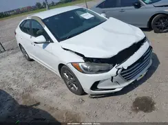 5NPD84LFXJH256751 2018 HYUNDAI ELANTRA
