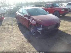 5NPD84LFXJH256846 2018 HYUNDAI ELANTRA