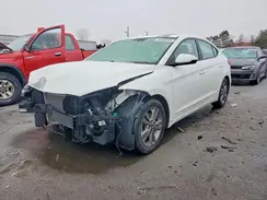 5NPD84LFXJH257320 2018 HYUNDAI ELANTRA