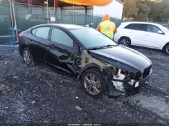 5NPD84LFXJH257415 2018 HYUNDAI ELANTRA