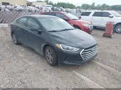 5NPD84LFXJH259150 2018 HYUNDAI ELANTRA