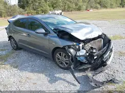5NPD84LFXJH260217 2018 HYUNDAI ELANTRA