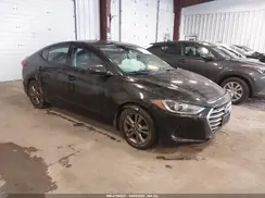 5NPD84LFXJH263117 2018 HYUNDAI ELANTRA