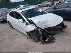 5NPD84LFXJH263926 2018 HYUNDAI ELANTRA