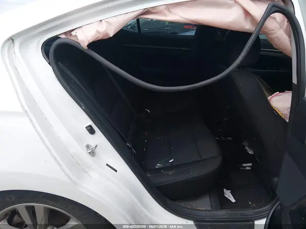 5NPD84LFXJH263926 2018 HYUNDAI ELANTRA - Image 8