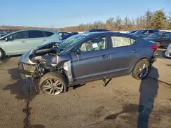 5NPD84LFXJH265384 2018 HYUNDAI ELANTRA