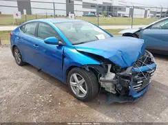 5NPD84LFXJH265675 2018 HYUNDAI ELANTRA