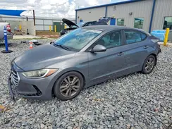 5NPD84LFXJH265871 2018 HYUNDAI ELANTRA