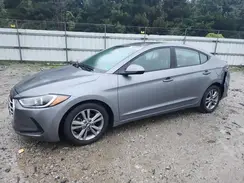 5NPD84LFXJH267149 2018 HYUNDAI ELANTRA