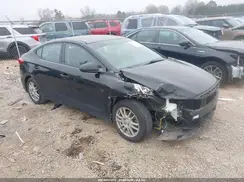 5NPD84LFXJH268026 2018 HYUNDAI ELANTRA