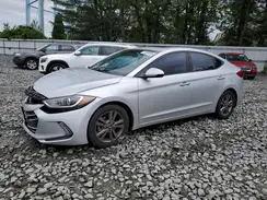 5NPD84LFXJH268270 2018 HYUNDAI ELANTRA
