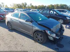 5NPD84LFXJH268737 2018 HYUNDAI ELANTRA
