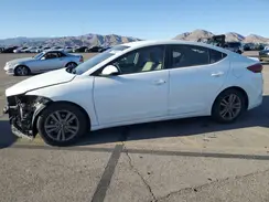 5NPD84LFXJH269077 2018 HYUNDAI ELANTRA