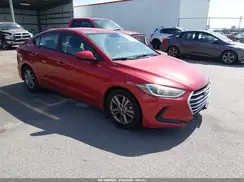 5NPD84LFXJH269225 2018 HYUNDAI ELANTRA
