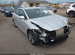 5NPD84LFXJH269838 2018 HYUNDAI ELANTRA
