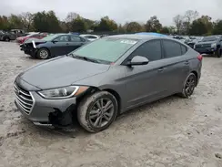 5NPD84LFXJH270049 2018 HYUNDAI ELANTRA