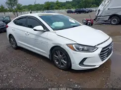 5NPD84LFXJH271346 2018 HYUNDAI ELANTRA