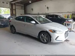 5NPD84LFXJH274716 2018 HYUNDAI ELANTRA