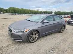 5NPD84LFXJH278166 2018 HYUNDAI ELANTRA