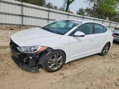 5NPD84LFXJH278779 2018 HYUNDAI ELANTRA