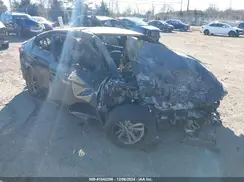 5NPD84LFXJH280855 2018 HYUNDAI ELANTRA