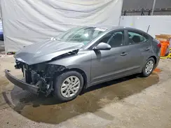 5NPD84LFXJH281441 2018 HYUNDAI ELANTRA