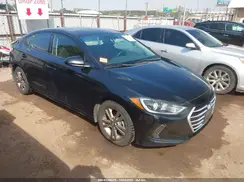 5NPD84LFXJH286297 2018 HYUNDAI ELANTRA