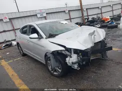 5NPD84LFXJH286462 2018 HYUNDAI ELANTRA
