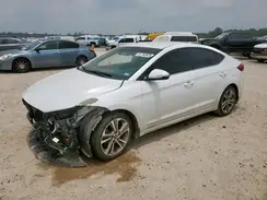 5NPD84LFXJH286638 2018 HYUNDAI ELANTRA