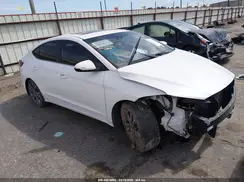 5NPD84LFXJH286672 2018 HYUNDAI ELANTRA
