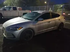 5NPD84LFXJH287367 2018 HYUNDAI ELANTRA