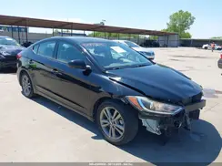 5NPD84LFXJH291371 2018 HYUNDAI ELANTRA