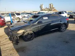 5NPD84LFXJH293170 2018 HYUNDAI ELANTRA