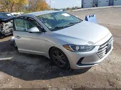 5NPD84LFXJH297753 2018 HYUNDAI ELANTRA