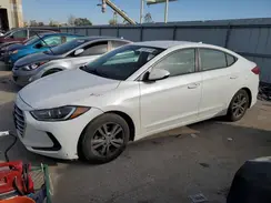 5NPD84LFXJH298174 2018 HYUNDAI ELANTRA