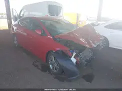 5NPD84LFXJH298286 2018 HYUNDAI ELANTRA