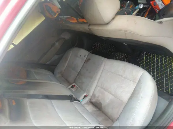 5NPD84LFXJH298742 2018 HYUNDAI ELANTRA - Image 8