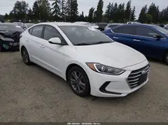 5NPD84LFXJH299793 2018 HYUNDAI ELANTRA