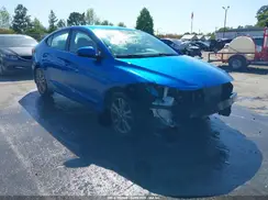 5NPD84LFXJH300604 2018 HYUNDAI ELANTRA