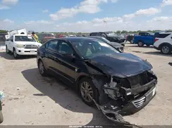 5NPD84LFXJH303468 2018 HYUNDAI ELANTRA