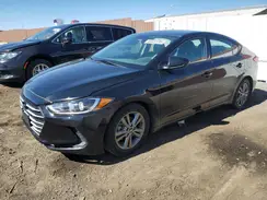 5NPD84LFXJH304829 2018 HYUNDAI ELANTRA