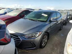 5NPD84LFXJH306094 2018 HYUNDAI ELANTRA