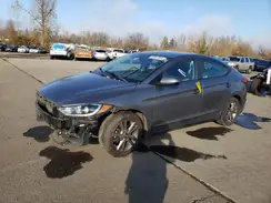 5NPD84LFXJH306127 2018 HYUNDAI ELANTRA
