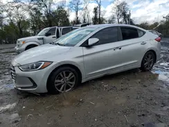 5NPD84LFXJH308170 2018 HYUNDAI ELANTRA