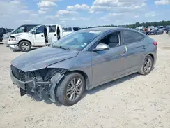 5NPD84LFXJH308315 2018 HYUNDAI ELANTRA