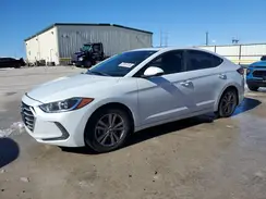 5NPD84LFXJH308475 2018 HYUNDAI ELANTRA