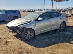5NPD84LFXJH311425 2018 HYUNDAI ELANTRA