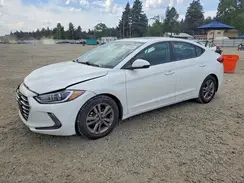5NPD84LFXJH315636 2018 HYUNDAI ELANTRA